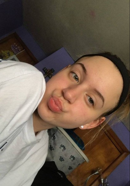 briany, 30, Benevides