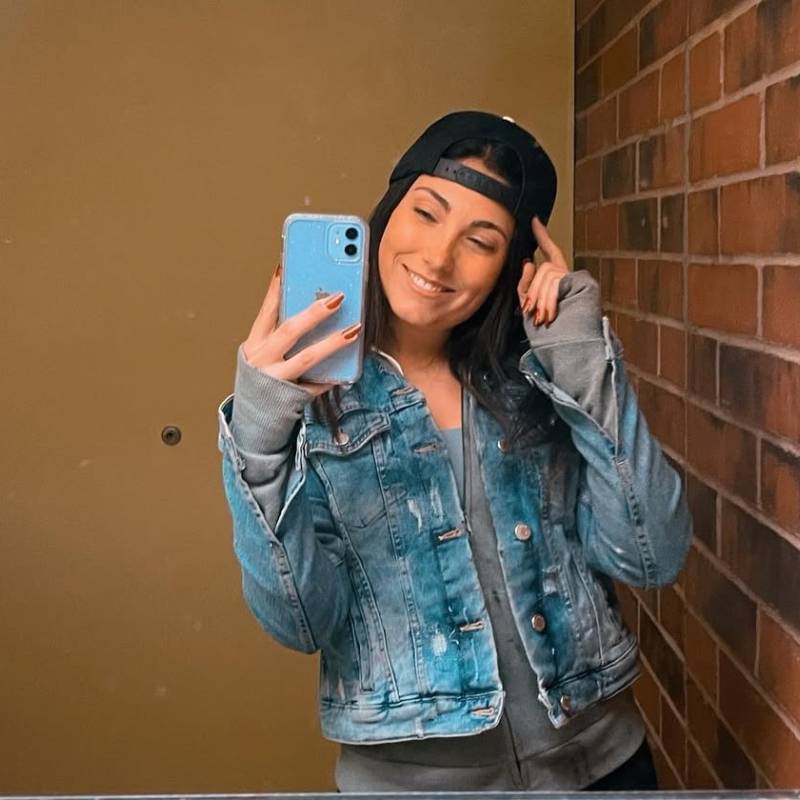 Terry, 35, Vredendal