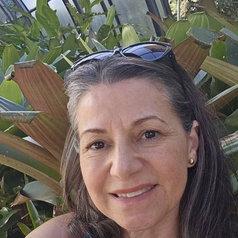 Cambel, 64, San Raimundo