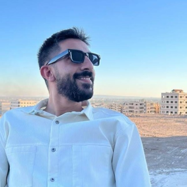 abdsy, 31, Rsnov