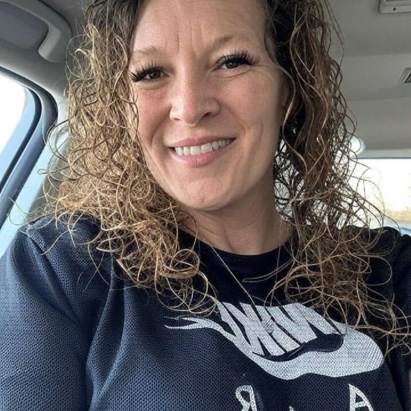 Rosalynlove, 38, Ciudad Piar