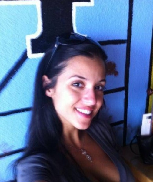 sandy, 35, Raman Mandi