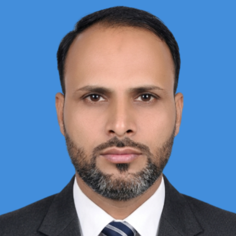 Nazmul hasan, 40, Esil