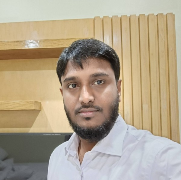 MD.ZAKARIA, 31, Chanco