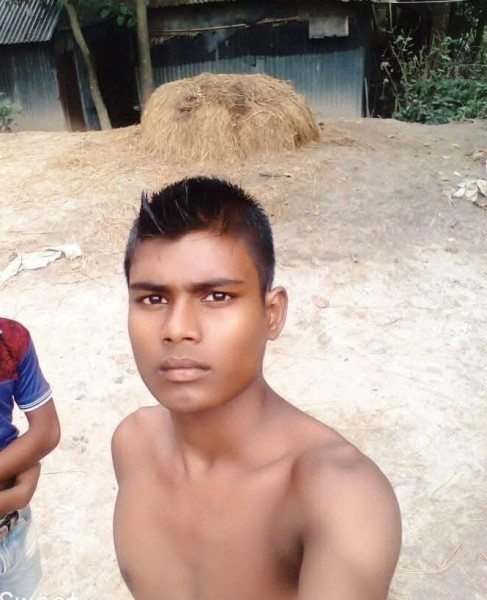 01766567841, 26, Makwanpur