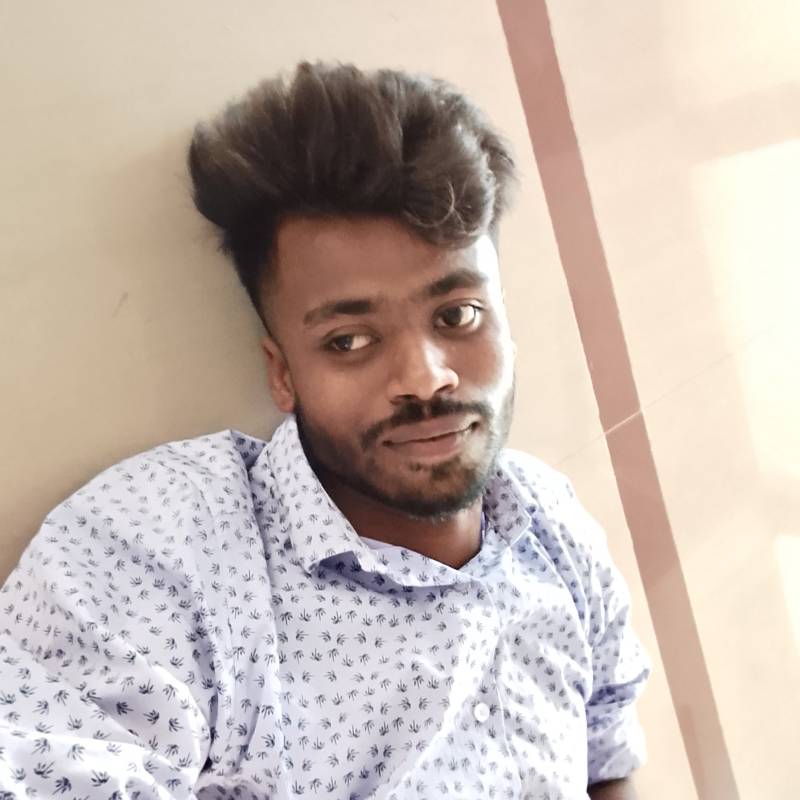 Piash salman, 21, Mansalay