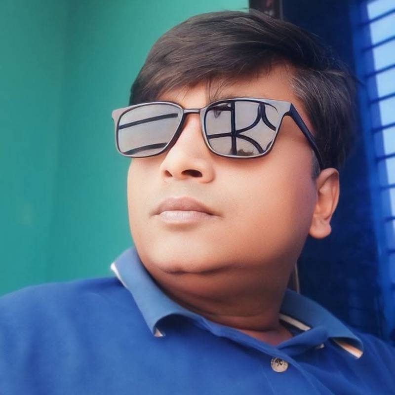 M, 36, Almasi
