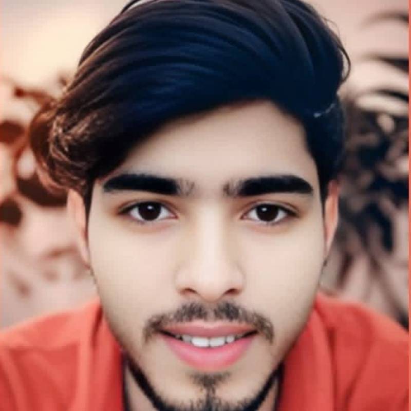 Ridoy, 31, Wijnegem
