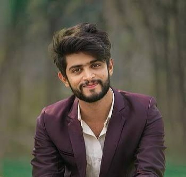 md aman, 27, Oroquieta