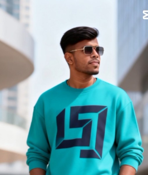 MD MONIR, 26, Laoac East