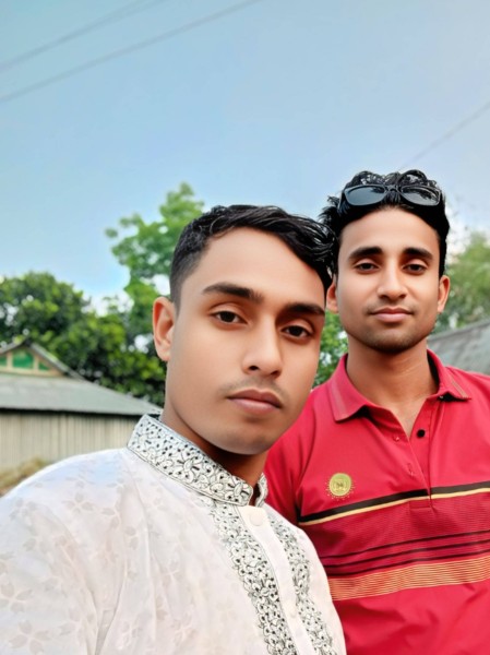 Do you have, 67, Sunamganj