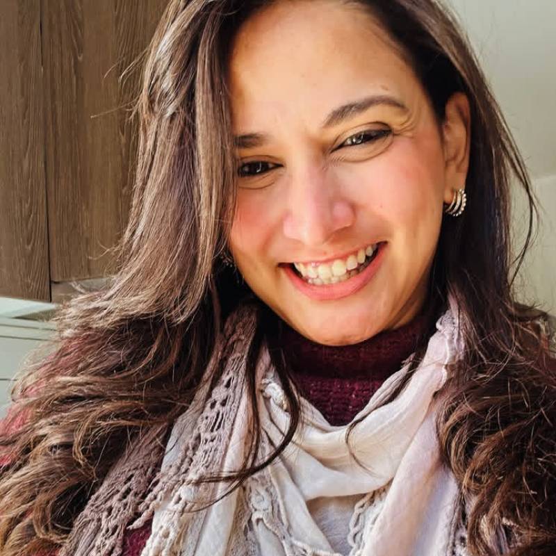 debsbishop, 47, Deutschland