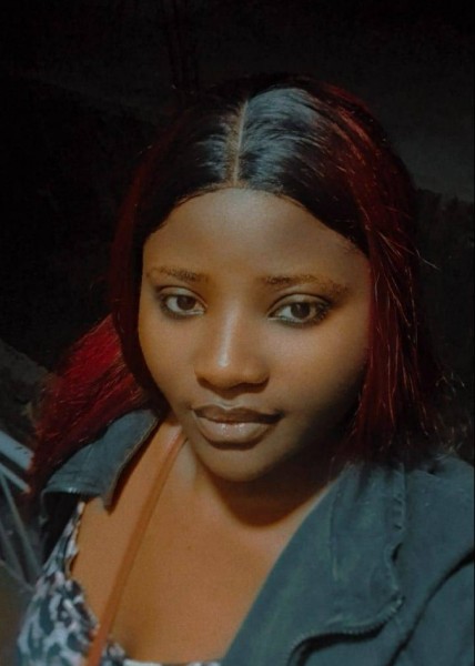 Rossy, 31, Ingrj Bzr