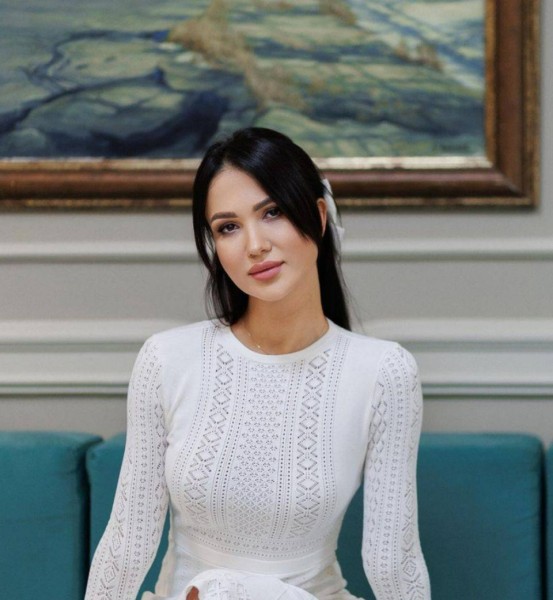 Emma_Mills, 39, Wgrw