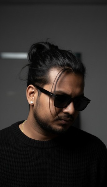 Raqub islam, 26, Coxbazar