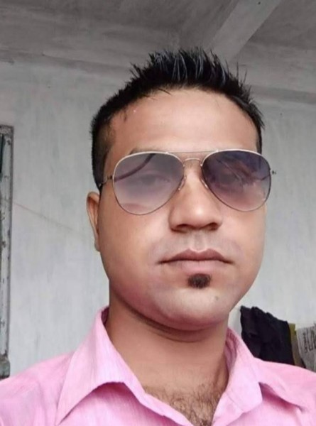 Anik, 36, Samborondn