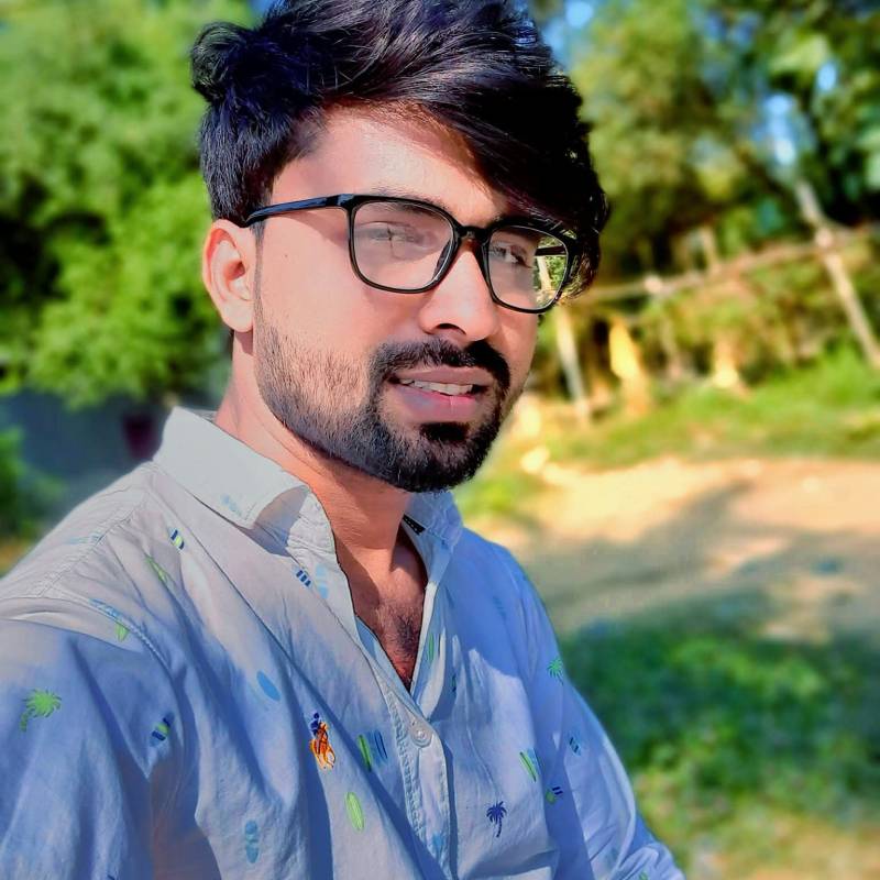 Saiful islam, 25, Ban Bang Kaeo