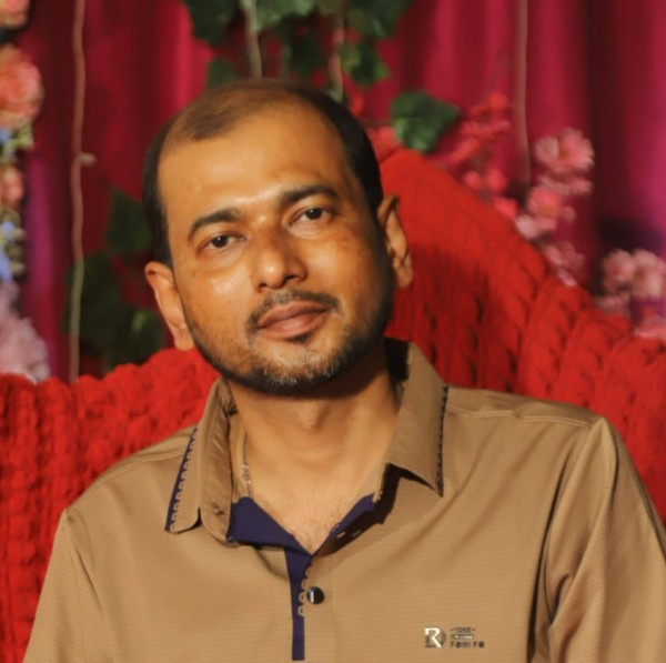 M.A.Mintu, 34, N rnberg