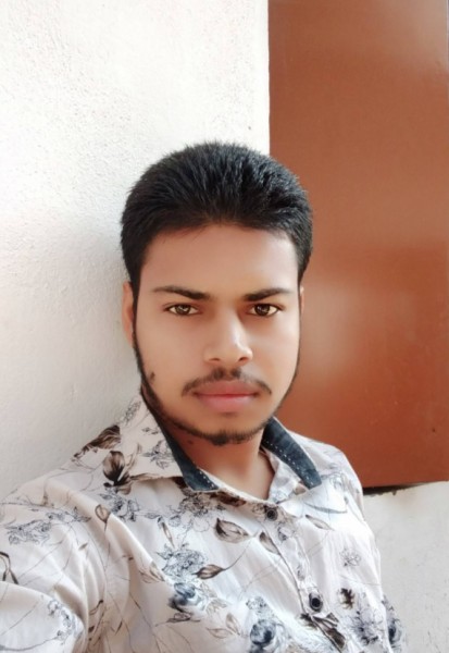 m, 32, Tapolca