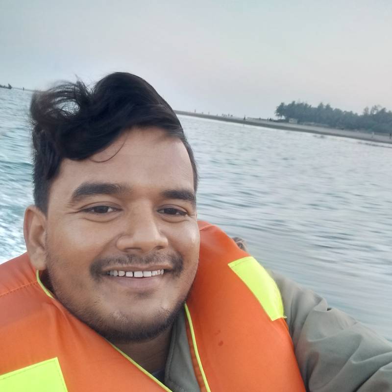 Badol, 30, Mosta
