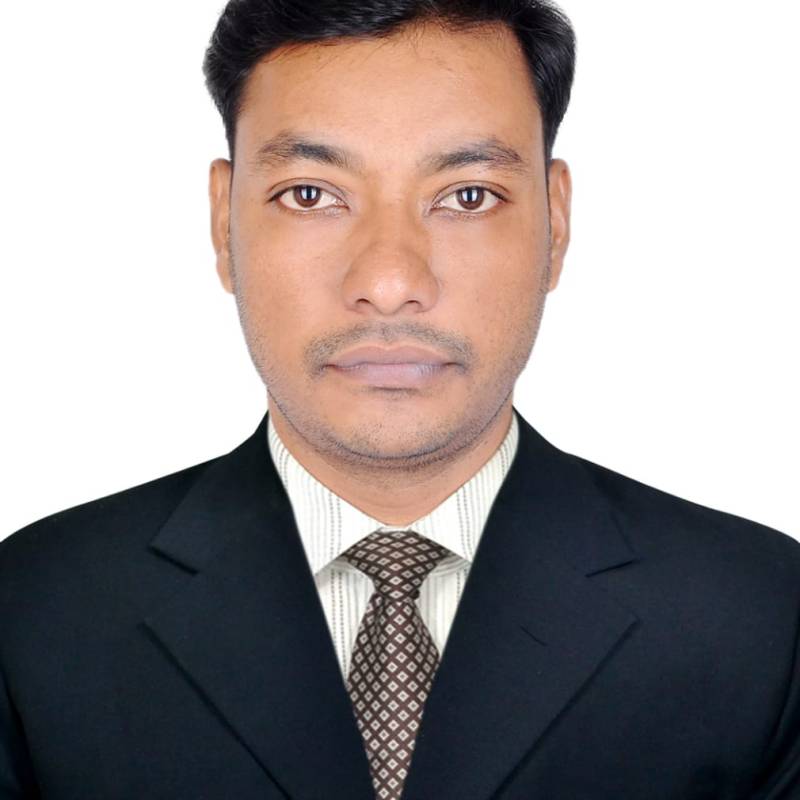 yousuf, 31, Cranford
