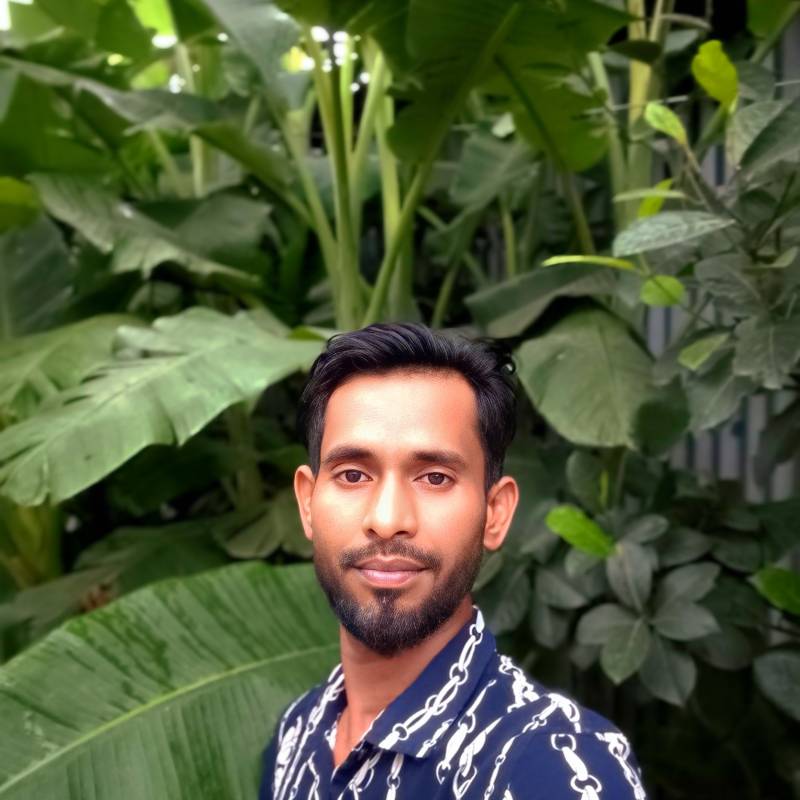 Md, 37, Tower Bridge