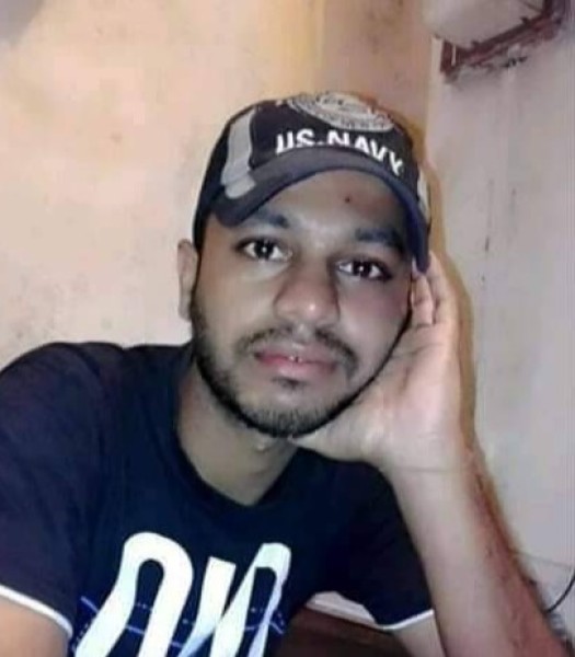 Saimon, 37, Botucatu