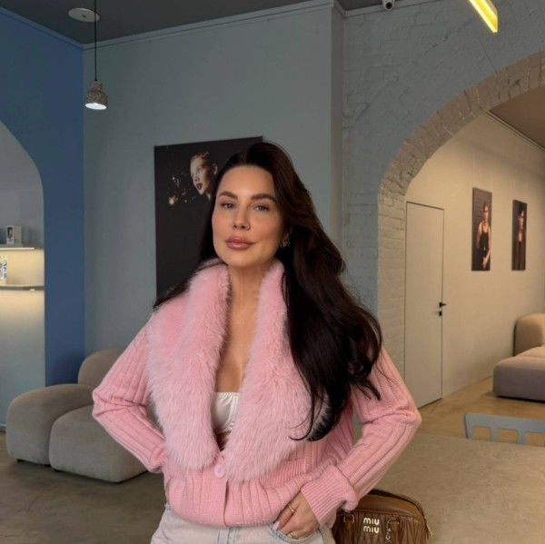 Emma, 40, Tarum
