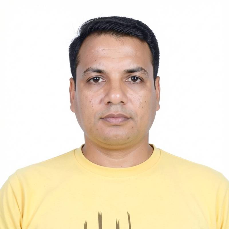 Ratan, 32, Sado
