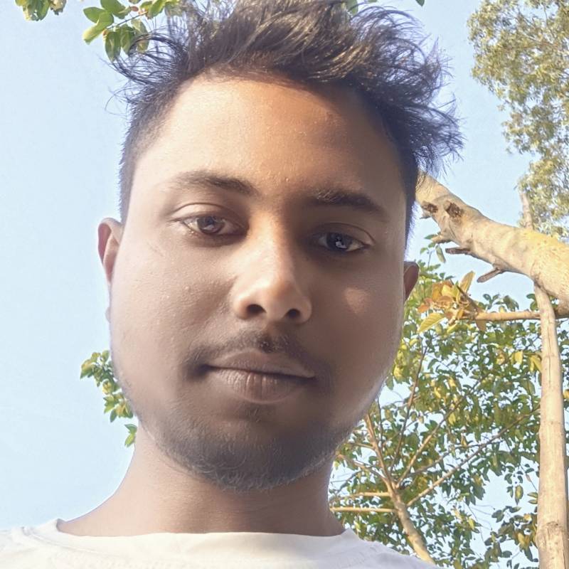 hriday, 28, Mgura