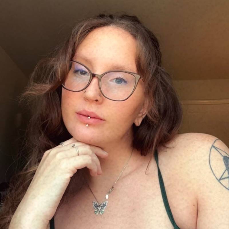 AAR, 40, Kumbhraj
