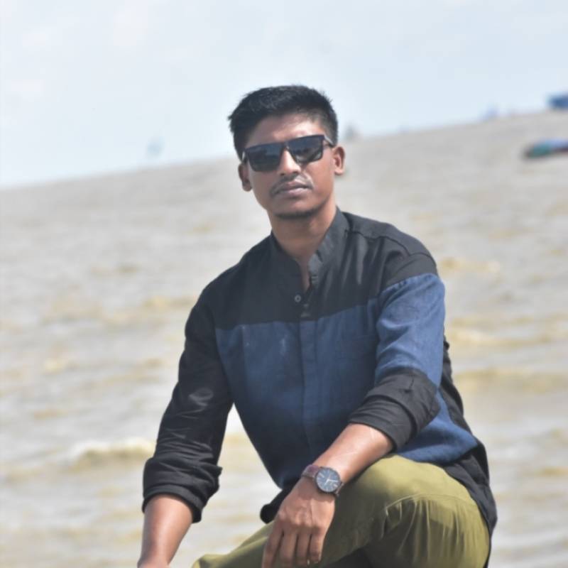 Rezaul hossain, 24, Sarakhs