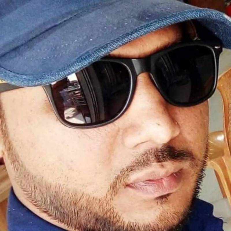 Md Sohel khan, 38, Zillina