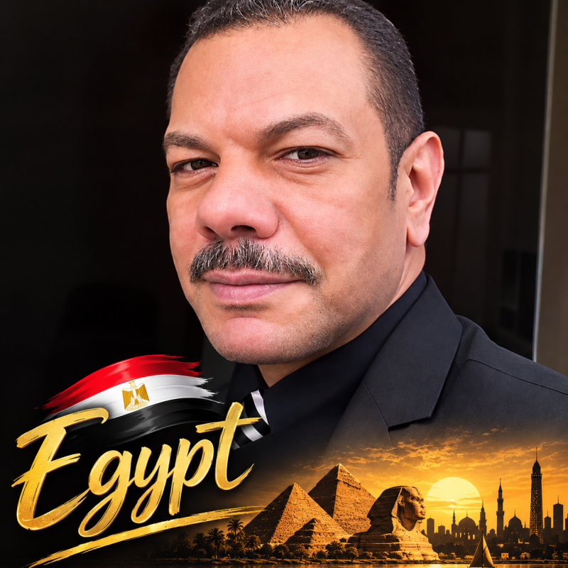 Mohamed, 51, Lagunia Raghukanth
