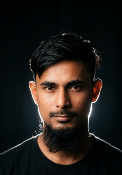 Nur, 32, Vleuten