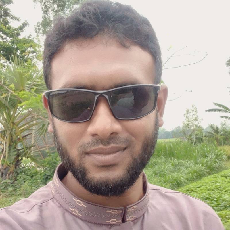 Abdus salam, 32, Locri