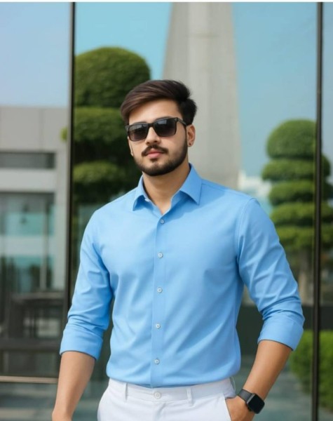 Ovi, 30, Jatani
