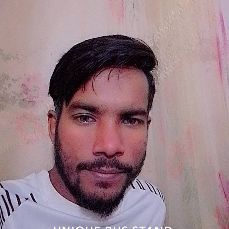 Apon, 30, Egilsstadir