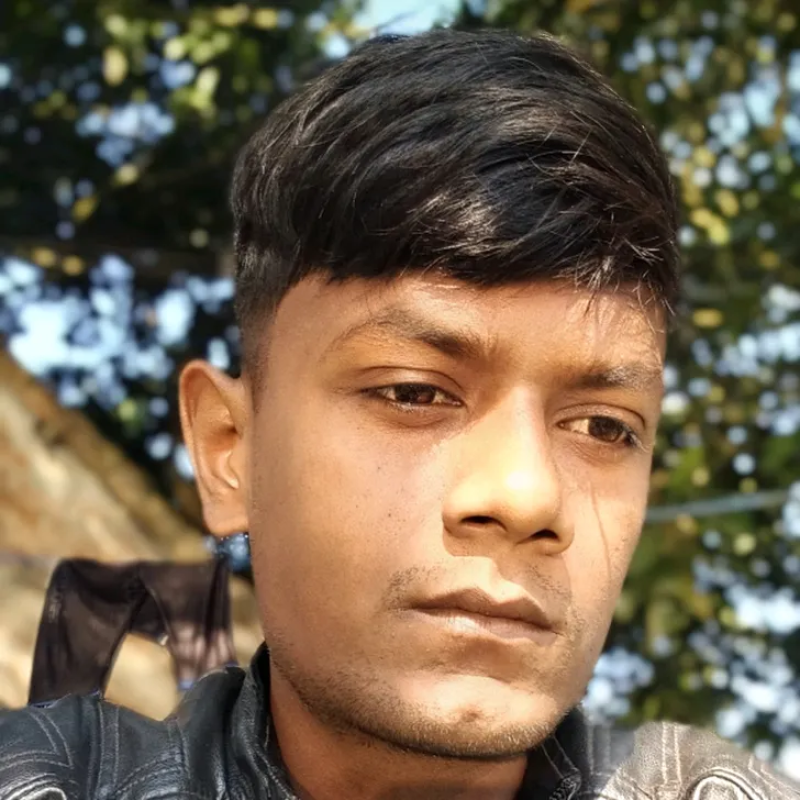 Md intajul. Islam, 25, Sarikei