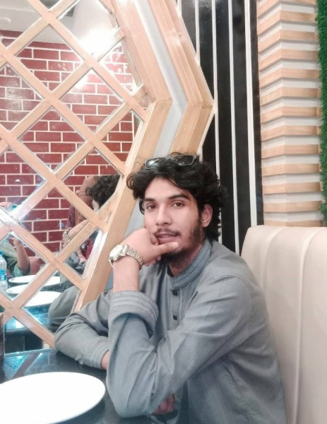 Shipon Chowdhury, 31, Santo Stefano Di Magra