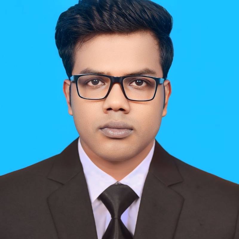 Lalchan pk, 30, Khiram