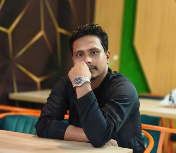 shawon..islam, 28, Sibat
