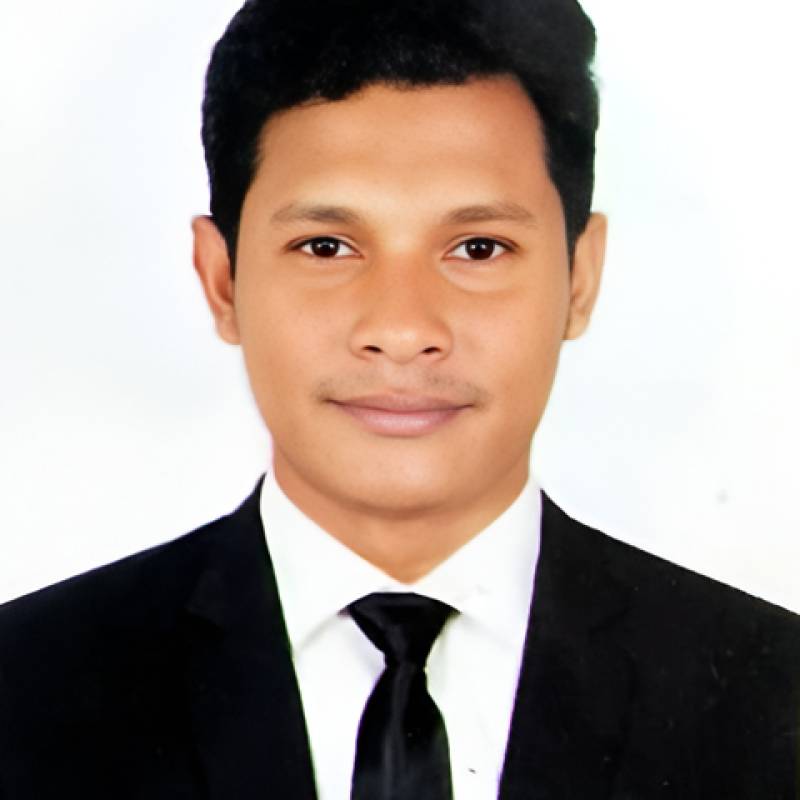 md.Hiron sikder, 32, Aflao