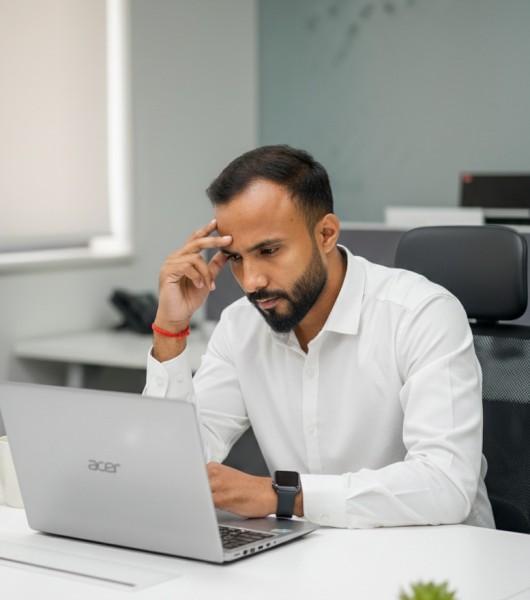 Ablaze Noyan, 35, Adrano
