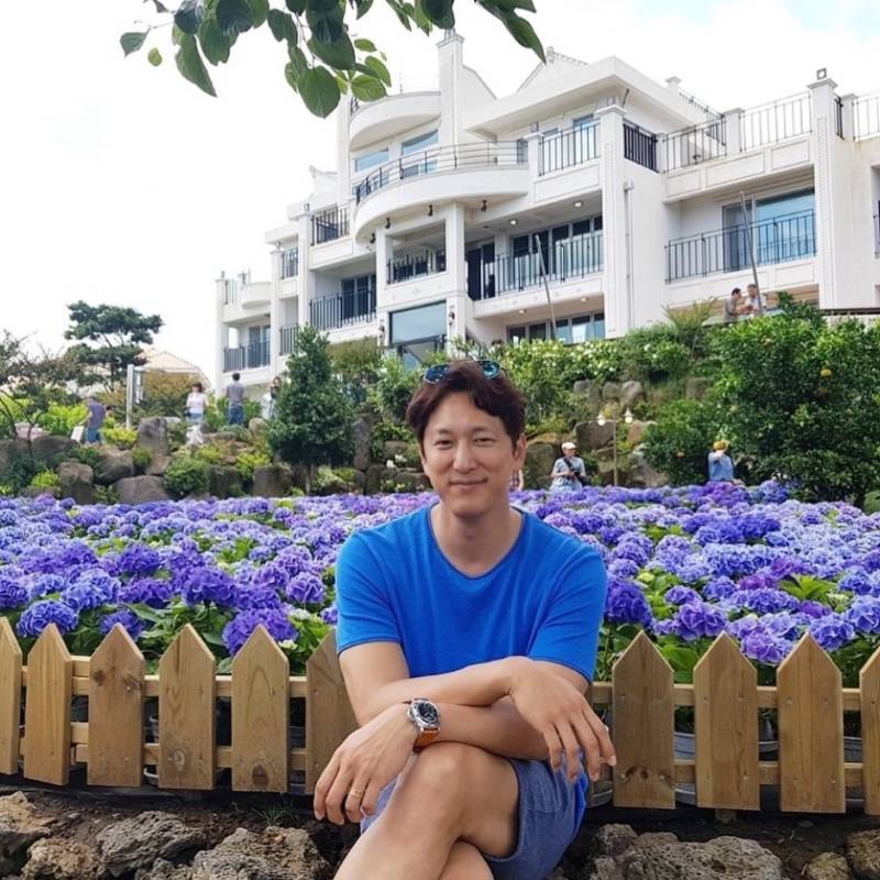 wanglee, 54, Fatehgarh Chrian