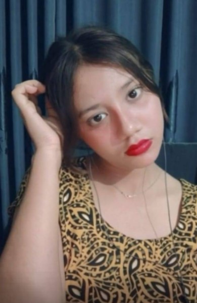 Habib, 26, Lac