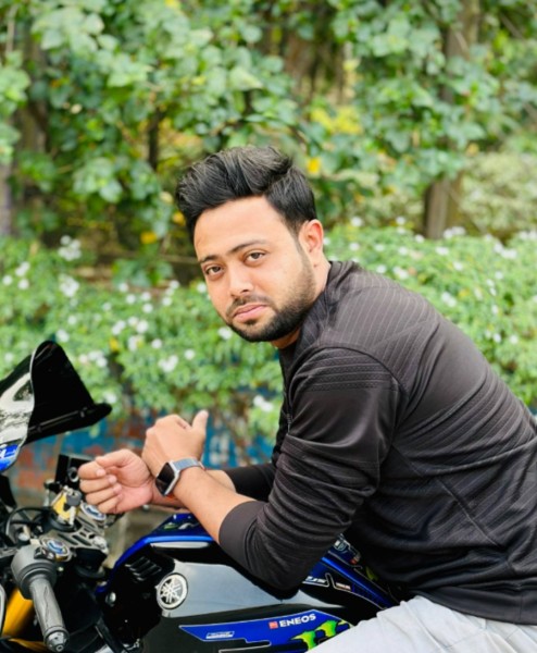 Jn, 30, Iraq