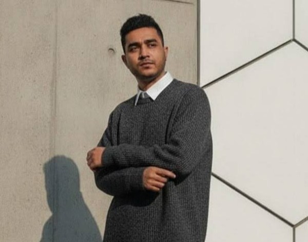 Shimul, 33, Turda