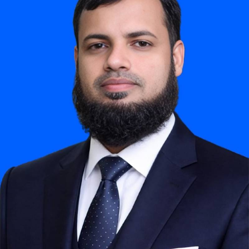 Khabir Uddin, 34, Tefenni