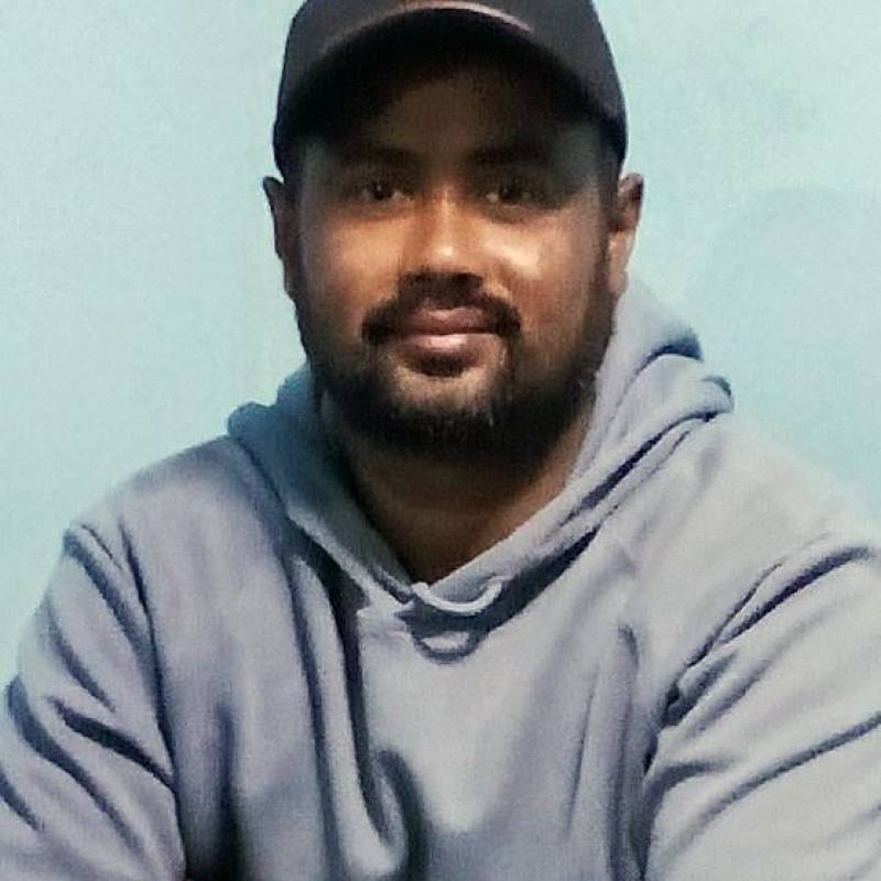 Joyy, 20, Sffle